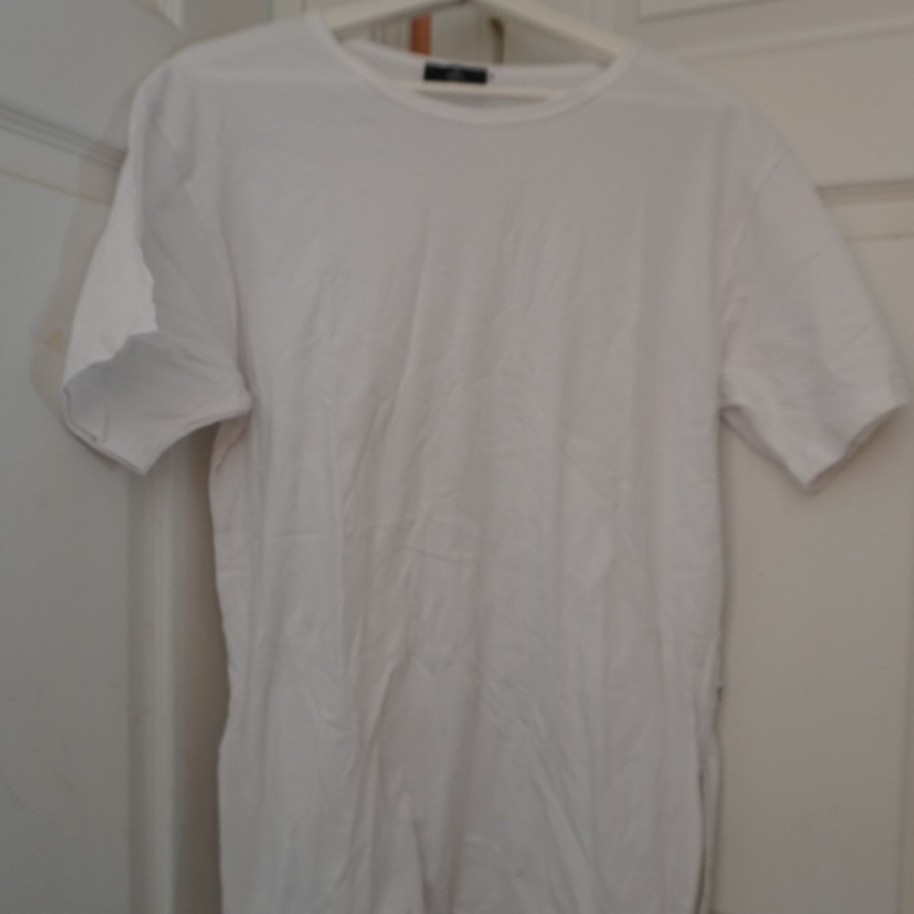 Tee shirt Men’s